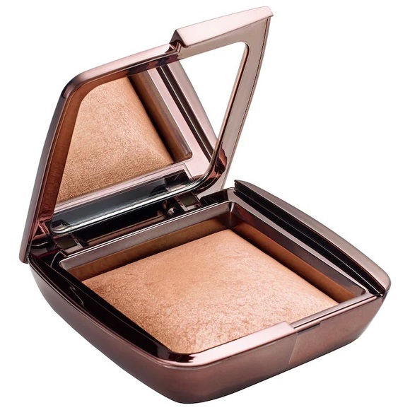 Hourglass Makeup Hourglassambient Lighting Powder Poshmark